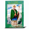 St. Patrick Novena & Prayers