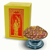 Melleray Incense 1lb