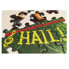 Star of the North Jigsaw Puzzle