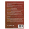 Spiritual Husbands-Spiritual Fathers back cover