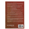 Spiritual Husbands-Spiritual Fathers back cover