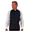 91 Shirtfront