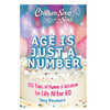 Age is Just a Number