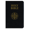 Leather Douay-Rheims Bible