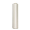 CA 3X12 Ceremonial Pillar Candle