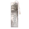 Serenity Prayer Bookmark