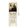 On Wings Like Eagles Bookmark