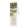 Don't Worry Bible Verse Bookmark