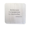 Acts of Kindness Box top