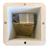 Acts of Kindness Box interior