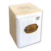 Acts of Kindness Box