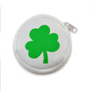 Small Irish Purse or Mask Holder