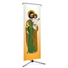 Year of St. Joseph Banner