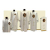 644 Year of Saint Joseph Set from Solivari