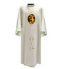 644  Year of Saint Joseph Dalmatic from Solivari
