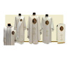 Year of Saint Joseph Set