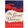 The Great Divorce by C.S. Lewis