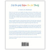Inside page of Dig the Well Before You Get Thirsty