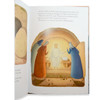 Inside Page of On that Easter Morning by Elena Pasquali
