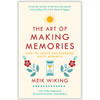 The Art of Making Memories