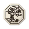 Tree of Life Pendant design