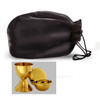 AB-17 Vinyl Pouch (for item# N20744)