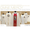 342 Divine Mercy Chasuble in Primavera | Advertisement