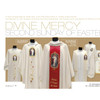 342 Divine Mercy Dalmatic in Primavera | Advertisement