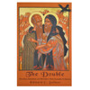 Cover of The Double by Edward Sellner