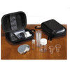 WC617 Portable Communion Set w/ Vinyl Case