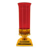 K1353 Sanctuary Lamp