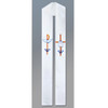703 Baptismal Overlay Stole