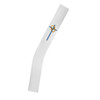 716 Wedding Deacon Stole