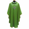 625 Chasuble in Sinai Fabric