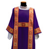 486  Dalmatic in Primavera