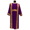 825 Dalmatic in Micro Monastico