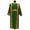 825 Dalmatic in Micro Monastico
