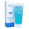 Inis Bath & Shower Gel