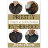 Priestly Fatherhood book by Fr. Jacques Philippe