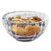 K1023 Acrylic Host Bowl