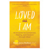 Loved as I Am by Sr. Miriam James Heidland, SOLT