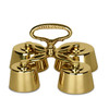 K427 Altar Bells from Koleys