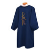 Sarum D855 Dalmatic from Beau Veste Sarum