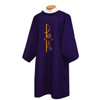 D855 Dalmatic from Beau Veste Violet