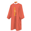 D855 Dalmatic from Beau Veste Rose
