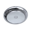 K134-SS Ring Tray Stainless Steel
