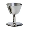 K554 Stainless Steel Chalice