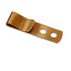 K165 Clip Style Altar Cloth Fastener