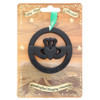 Irish Turf Claddgh Ornament