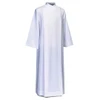 11/61 Women's Alb White Terlenka